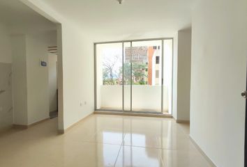 Apartamento en  El Centro, Cúcuta