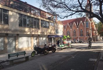 Local Comercial en  Porciúncula, Bogotá