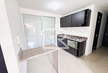 Apartamento en  El Centro, Cúcuta