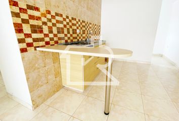 Apartamento en  El Contento, Cúcuta