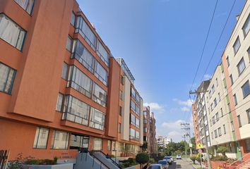 Apartamento en  Quinta Paredes, Bogotá