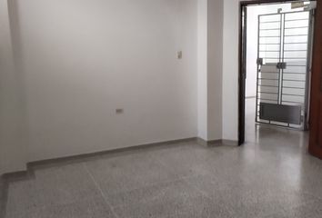 Apartamento en  Boconó, Cúcuta