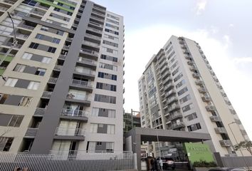 Apartamento en  Localidad Norte Centro Histórico, Barranquilla