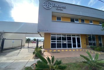 Apartamento en  La Pradera, Barranquilla