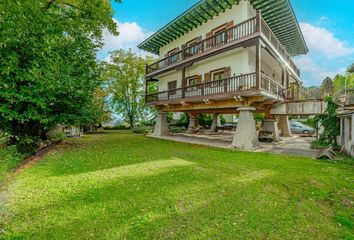 Chalet en  Miraflores De La Sierra, Madrid Provincia