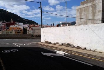 Chalet en  Santa Maria De Guia, Palmas (las)