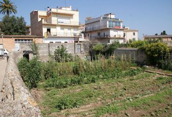 Chalet en  Castello D'empuries, Girona Provincia