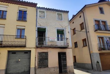 Chalet en  Sant Pau De Seguries, Girona Provincia