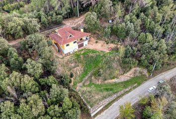 Chalet en  Arbucies, Girona Provincia