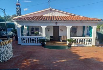 Chalet en  Maçanet De La Selva, Girona Provincia