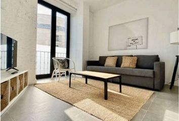 Duplex en  Embajadores, Madrid