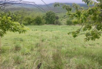 Chalet en  Les Planes D'hostoles, Girona Provincia