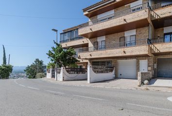 Chalet en  Roses, Girona Provincia