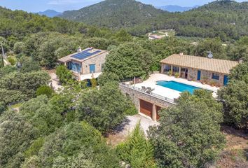 Casa en  Terrades, Girona Provincia