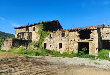 Casa en  La Vall D'en Bas, Girona Provincia