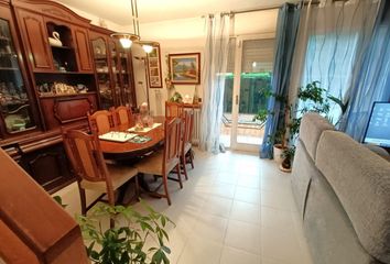 Chalet en  Olot, Girona Provincia