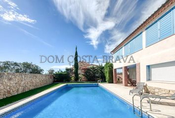 Chalet en  Lloret De Mar, Girona Provincia