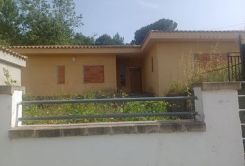 Chalet en  Lloret De Mar, Girona Provincia