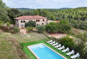 Casa en  Cistella, Girona Provincia