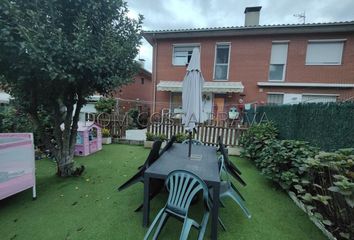 Chalet en  Olot, Girona Provincia