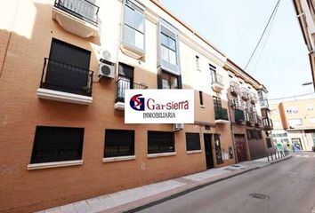 Duplex en  Fuenlabrada, Madrid Provincia