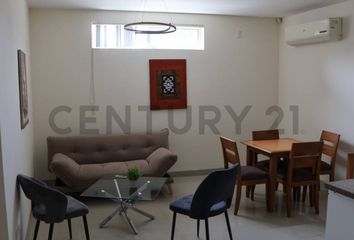 Suite en  Tarqui, Guayaquil