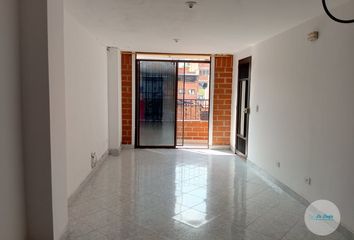 Apartamento en  Guayabal, Medellín