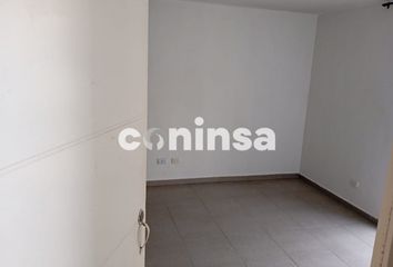 Apartamento en  Los Angeles, Localidad Sur Occidente, Barranquilla