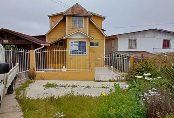 Casa en  Cartagena, San Antonio