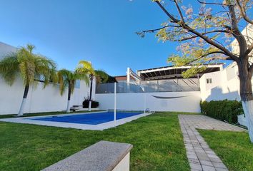 Departamento en  Avenida Peñuelas Número 14, Peñuelas, Santiago De Querétaro, Querétaro, 76148, Mex