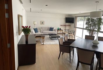 Departamento en  Calle Lamartine 145, Polanco V Sección, Miguel Hidalgo, Ciudad De México, 11560, Mex