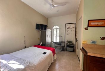 Departamento en  Carretera Dzityá-mérida, Dzitya, Mérida, Yucatán, 97302, Mex