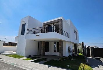 Casa en  Calle Guerrero, San Juan Texcalpan, Texcalpan, Atlatlahucan, Morelos, 62847, Mex