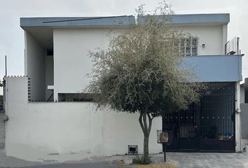 Departamento en  Calle 5a. Avenida 366, Monterrey, Nuevo León, 64610, Mex