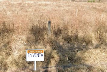 Lote de Terreno en  San Gaspar, Ixtapan De La Sal