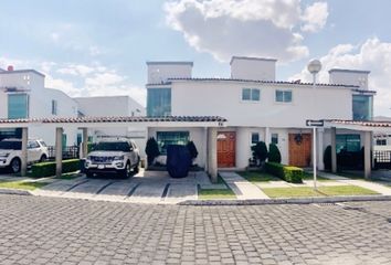 Casa en  Bellavista, Metepec