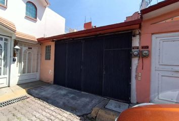 Casa en  Real Del Bosque, Tultitlán De Mariano Escobedo, Tultitlán, Edo. De México