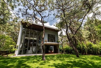 Casa en  Pinar De La Venta, Zapopan, Jalisco