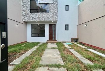 Casa en  Cumbria, Cuautitlán Izcalli