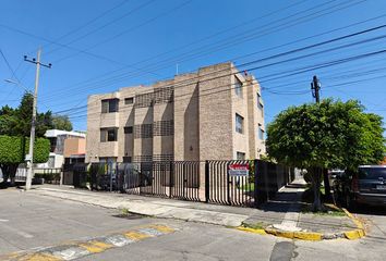 Departamento en  Arboledas 1a Secc, Zapopan, Jalisco