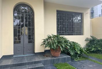 Departamento en  Colonia Moderna, Guadalajara, Jalisco