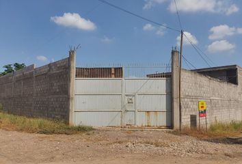 Local comercial en  Infonavit Barrancos, Culiacán