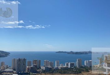 Departamento en  Lomas De Costa Azul, Acapulco De Juárez