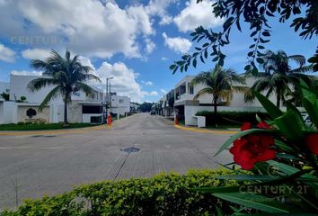 Casa en  Playa Del Carmen, Quintana Roo