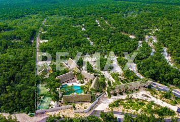 Lote de Terreno en  Tulum, Tulum