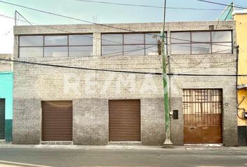 Local comercial en  La Merced  (alameda), Toluca