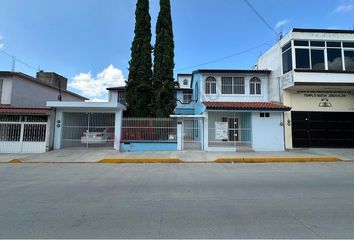 Casa en  Plan De Ayala, Tuxtla Gutiérrez