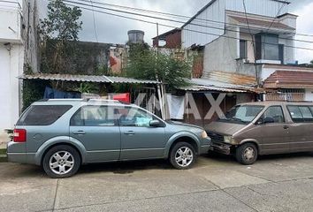 Lote de Terreno en  Bellavista, Uruapan