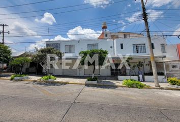 Local comercial en  Jardines Alcalde, Guadalajara, Jalisco