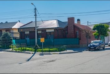 Casa en  Comodoro Rivadavia, Chubut